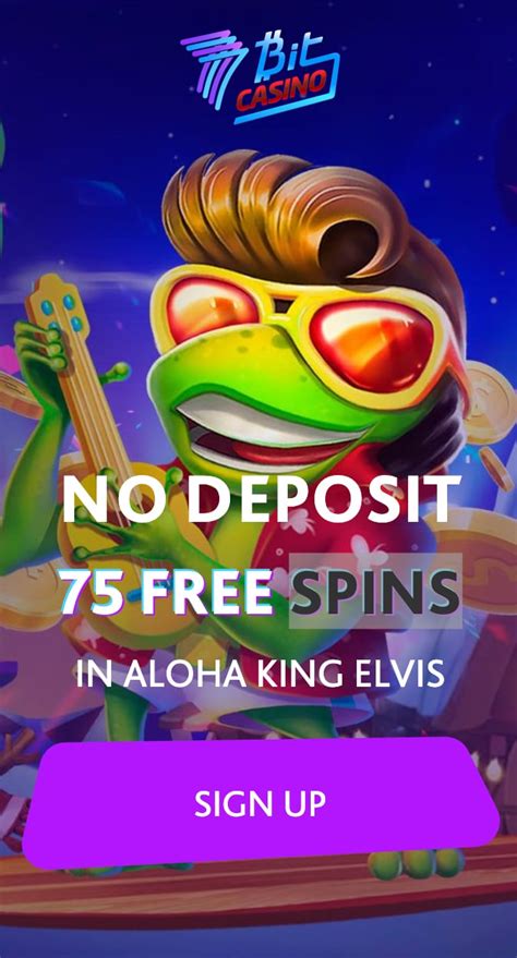 mobile casino games no deposit|No Deposit Mobile Casino .